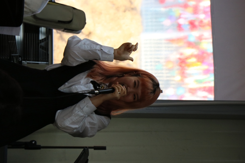 사본 -IMG_5578